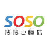 封面图片