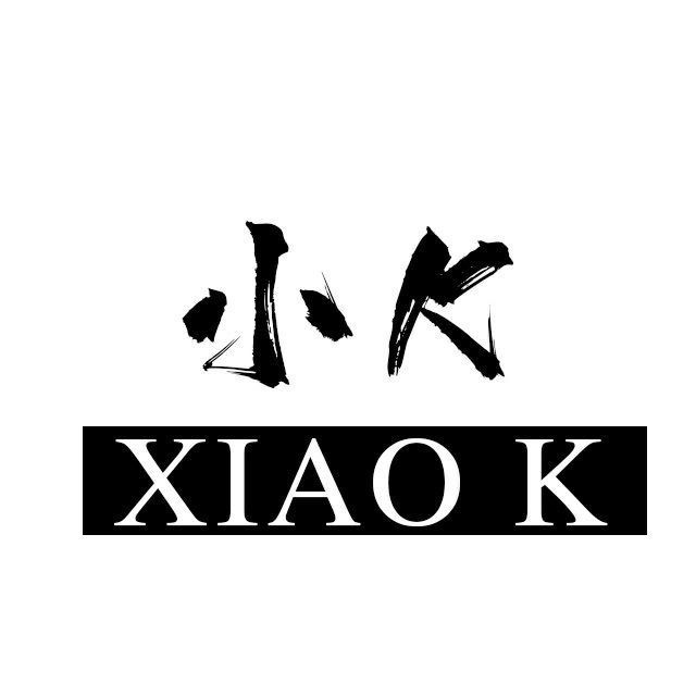 封面图片