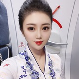 封面图片