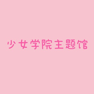封面图片