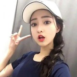封面图片