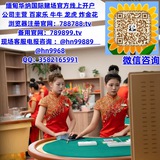 封面图片