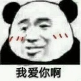 封面图片
