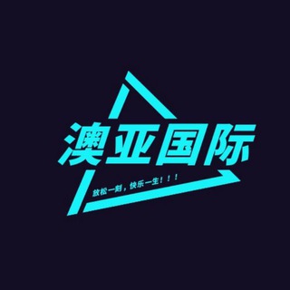 封面图片
