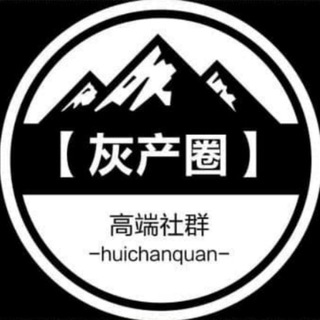 封面图片