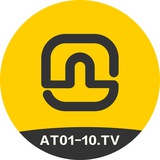 封面图片