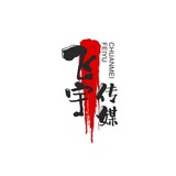 封面图片