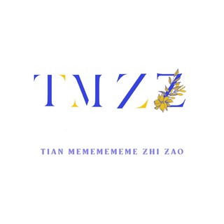 封面图片