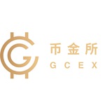 封面图片
