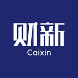 封面图片