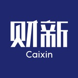 封面图片