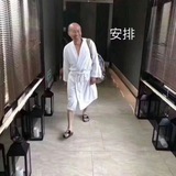 封面图片
