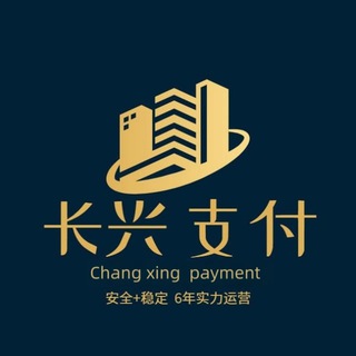 封面图片