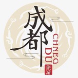封面图片