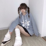 封面图片