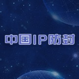 封面图片