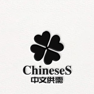 封面图片