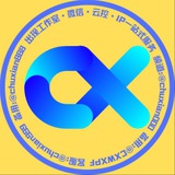 封面图片