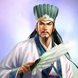封面图片
