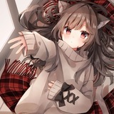 封面图片