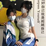 封面图片