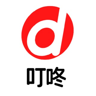 封面图片