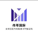 封面图片