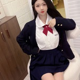 封面图片