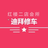 封面图片
