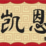 封面图片