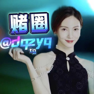 封面图片