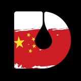 封面图片