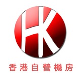 封面图片