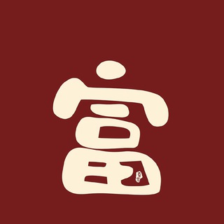 封面图片