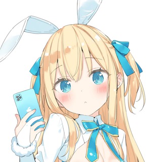 封面图片