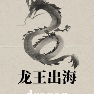 封面图片