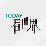 封面图片