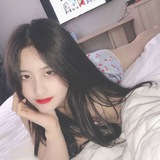 封面图片