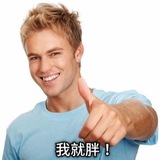 封面图片