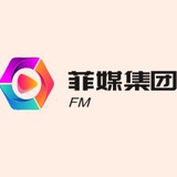 封面图片