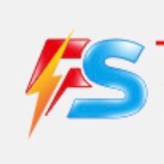 封面图片