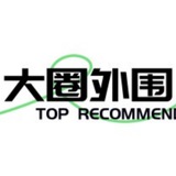 封面图片