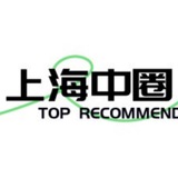 封面图片