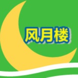 封面图片