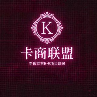封面图片