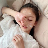 封面图片