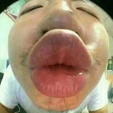 封面图片