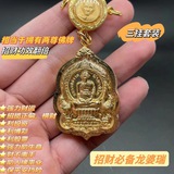 封面图片