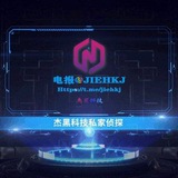 封面图片