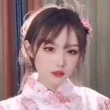 封面图片